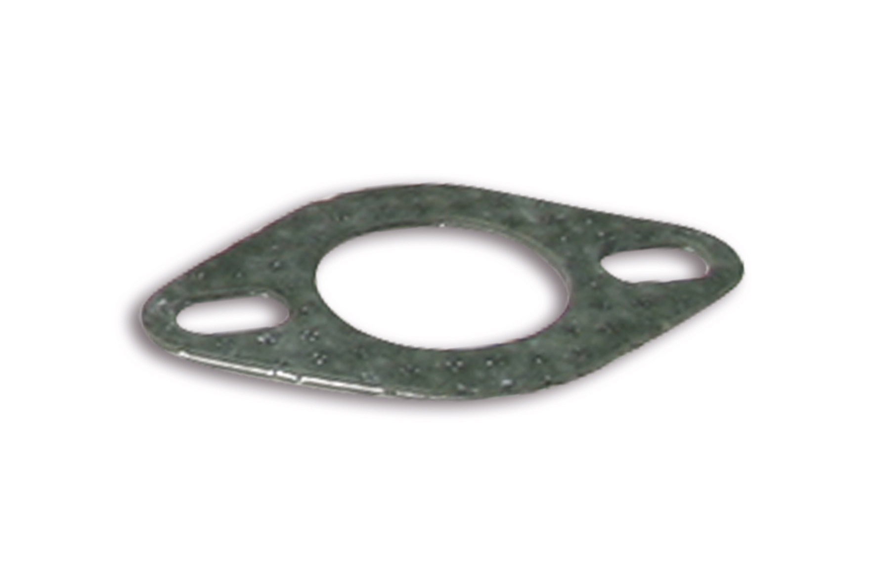 Malossi Exhaust system gasket